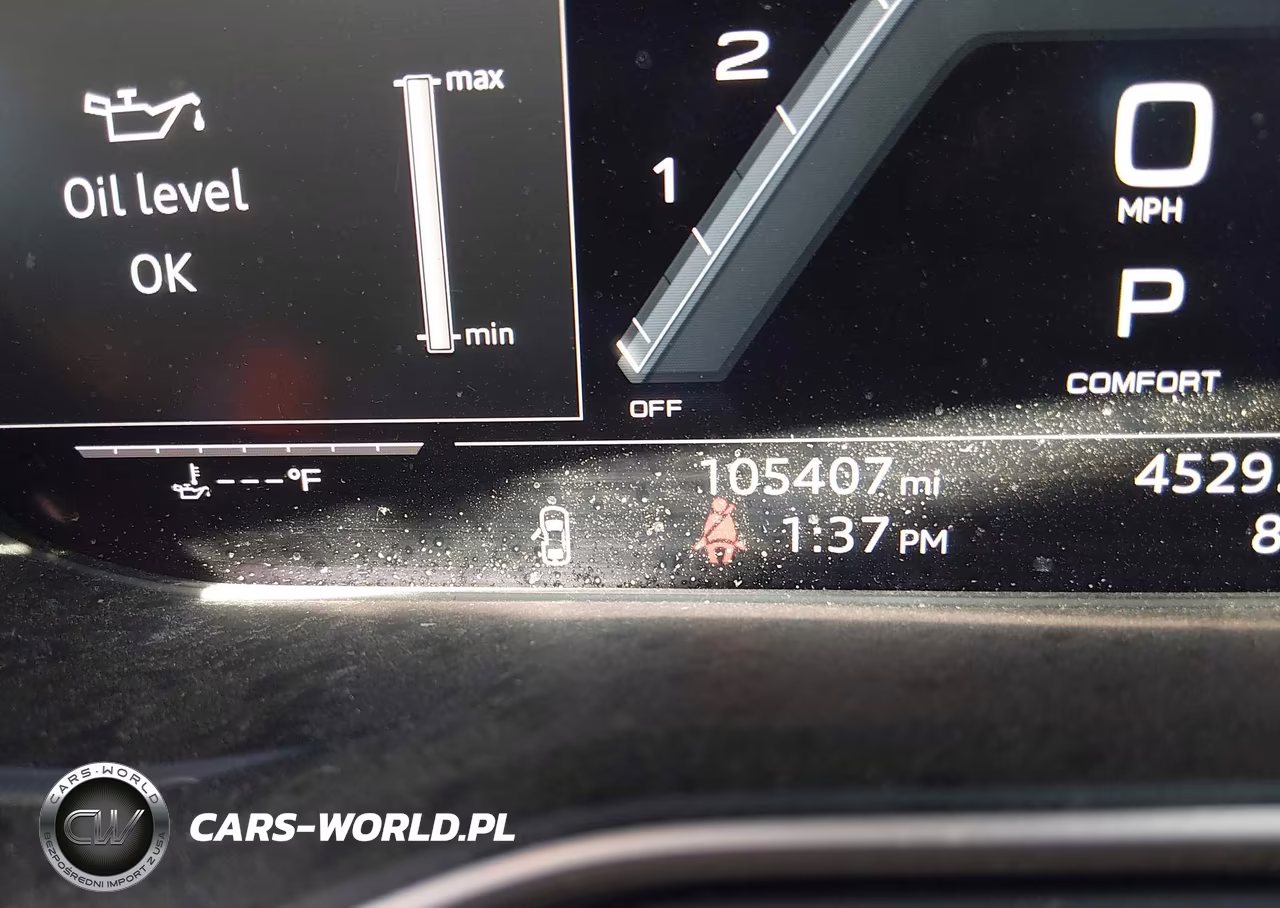 2020 Audi S4 Premium Plus Tfsi Quattro Tiptronic VIN:WAUB4AF47LA030234 - 16