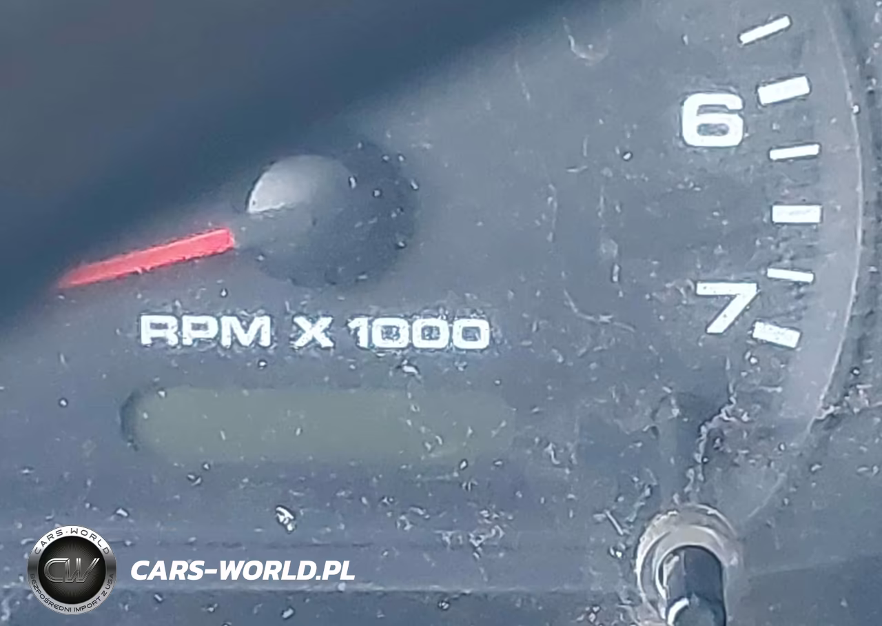 2011 Ford Ranger Xlt VIN:1FTKR1EE0BPA23930 - 16