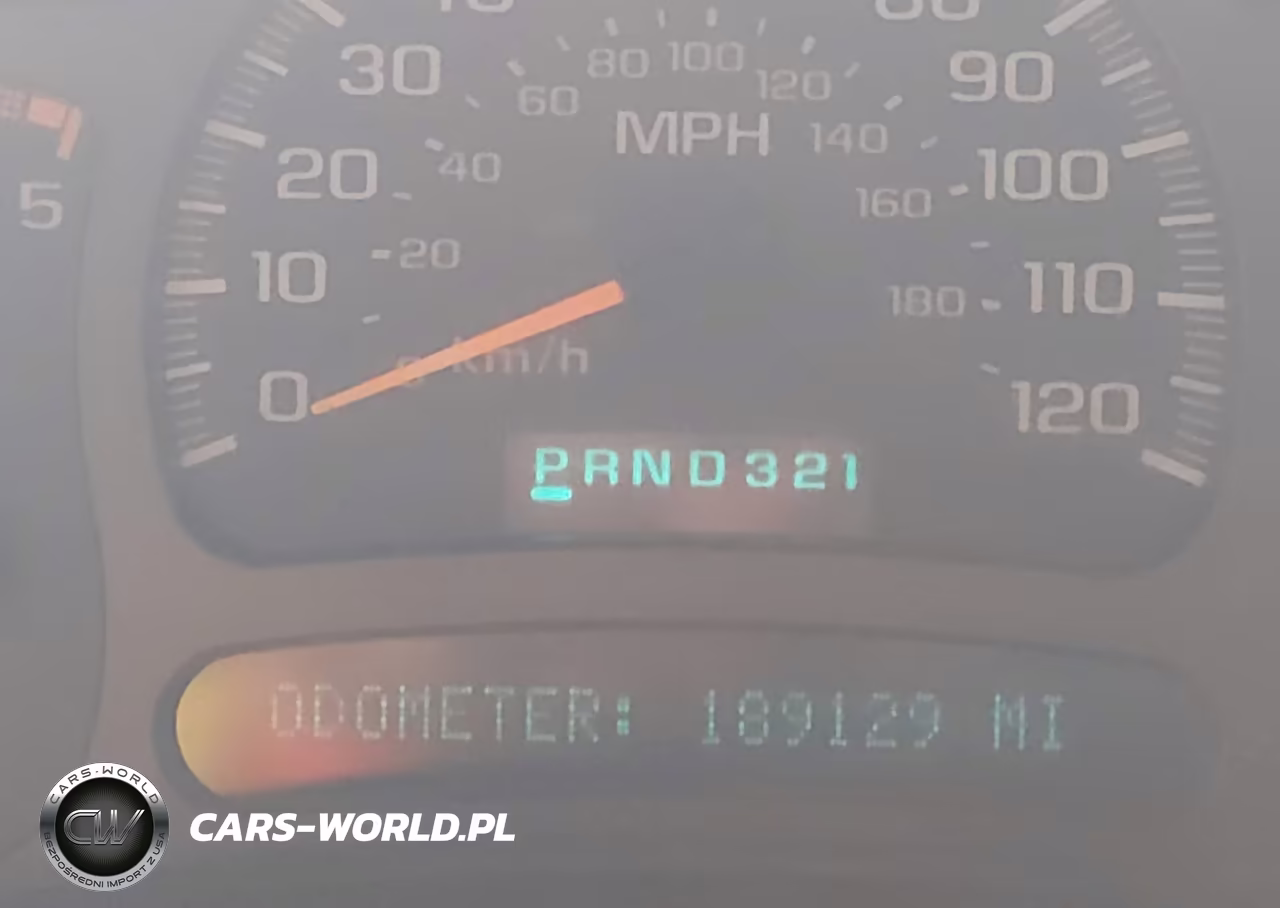 2004 Chevrolet Silverado 3500 Lt VIN:1GCJK33294F242768 - 5