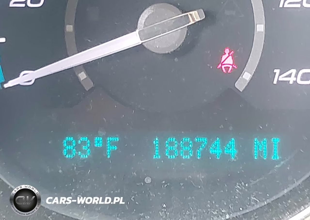 2012 Chevrolet Malibu Ls VIN:1G1ZB5E07CF291890 - 15