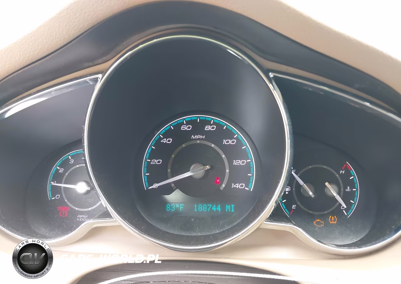 2012 Chevrolet Malibu Ls VIN:1G1ZB5E07CF291890 - 7