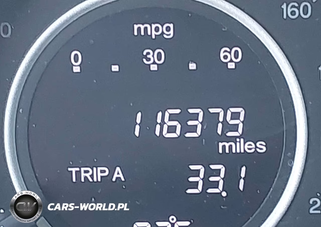 2015 Honda Cr-V Ex VIN:5J6RM4H5XFL009969 - 15