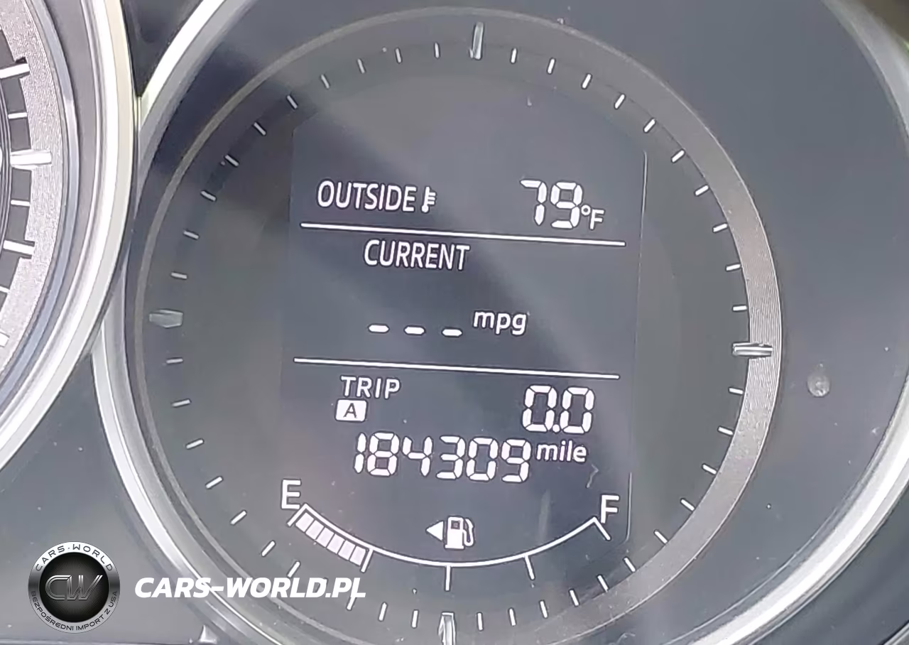 2014 Mazda Cx-5 Sport VIN:JM3KE4BE3E0330854 - 15