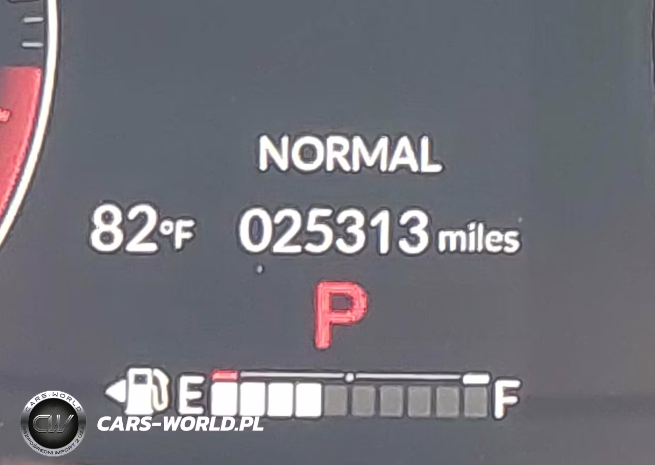 2026 Honda Odyssey Sport-L VIN:5FNRL6H77TB036695 - 15
