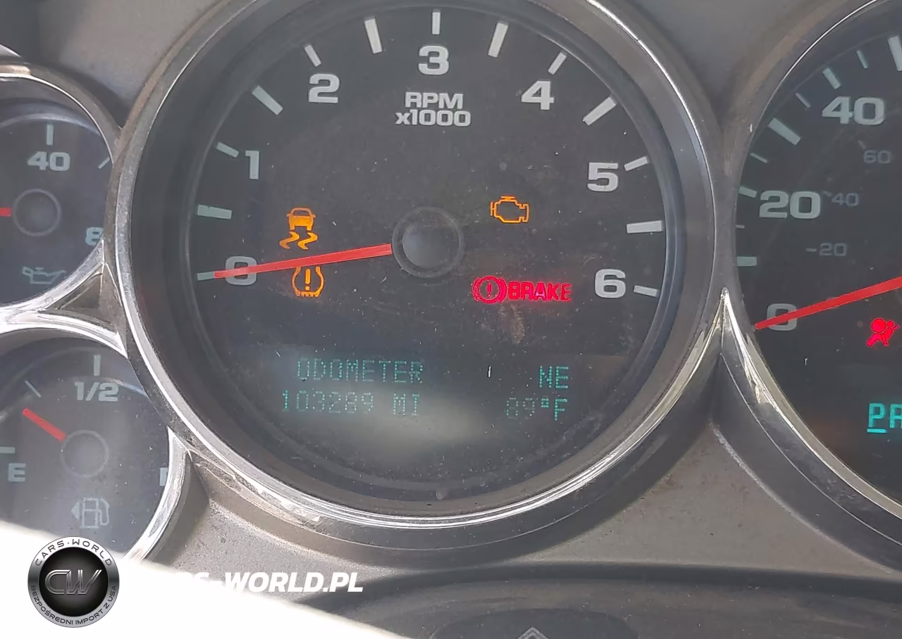 2012 Chevrolet Silverado 2500Hd Lt VIN:1GC1KXCG2CF200248 - 15
