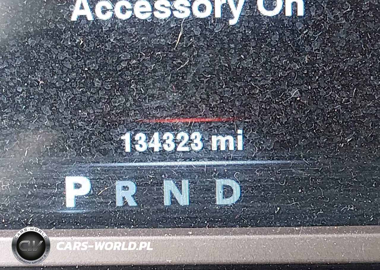 2014 Ram 1500 Longhorn VIN:1C6RR6PMXES268856 - 16