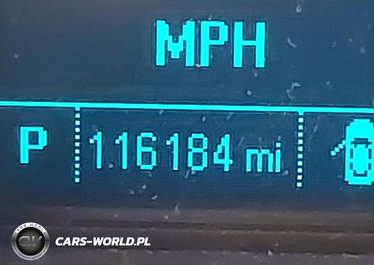 2017 Chevrolet Equinox Lt VIN:2GNALCEK1H1594211 - 15