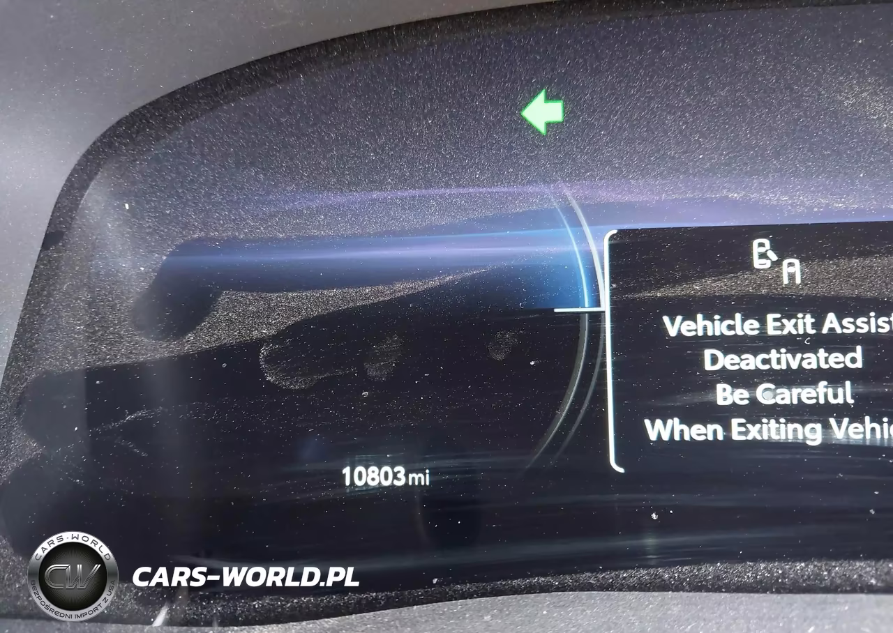 2025 Toyota Camry Xle VIN:4T1DAACK8SU548210 - 15