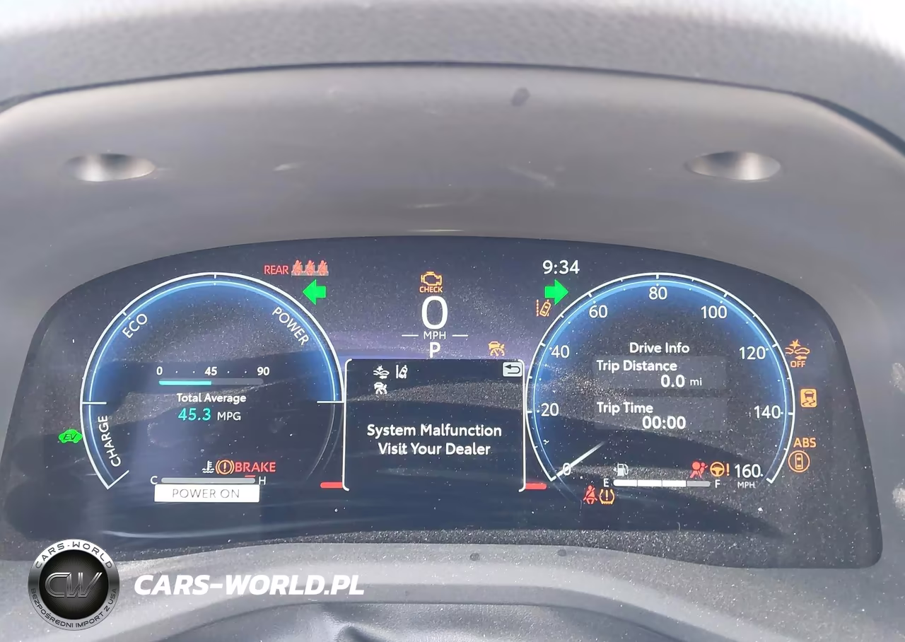 2025 Toyota Camry Xle VIN:4T1DAACK8SU548210 - 7