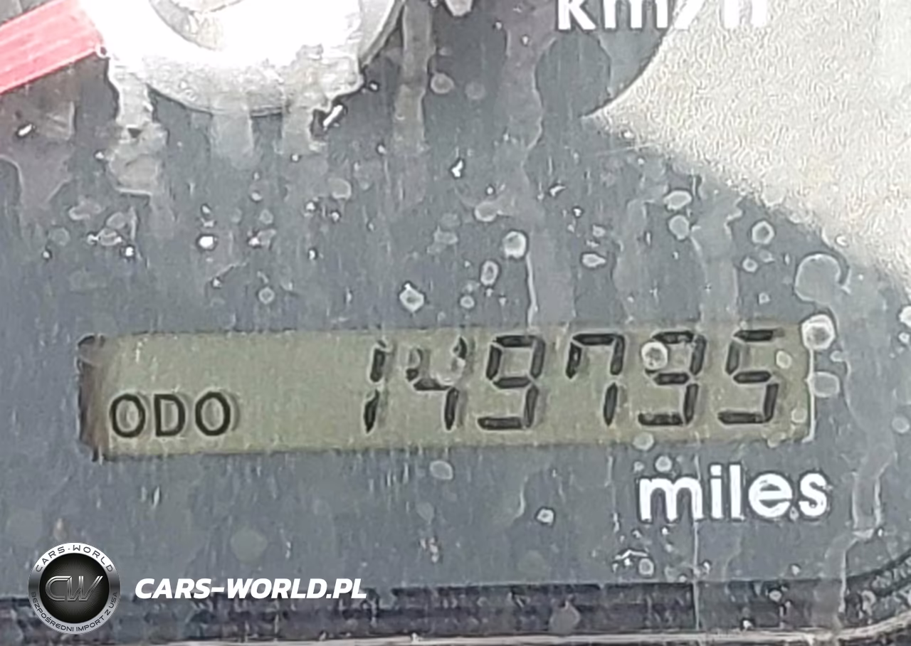 2011 Mitsubishi Endeavor VIN:4A4JN2AS9BE027004 - 16