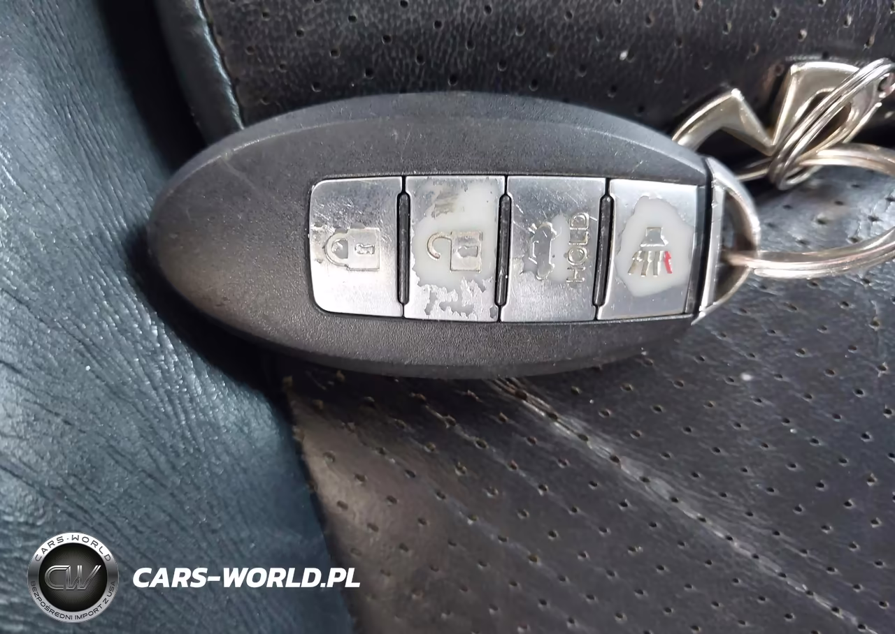 2009 Infiniti G37X VIN:JNKCV61F09M051216 - 11