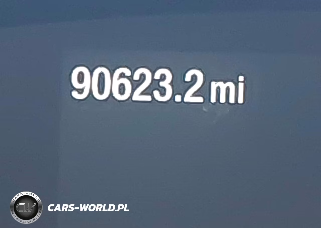2022 Ford Explorer VIN:1FMSK8BB1NGB55005 - 15