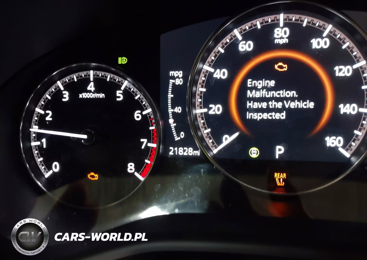 2024 Mazda Cx-30 2.5 S Preferred Package VIN:3MVDMBCM6RM628881 - 16