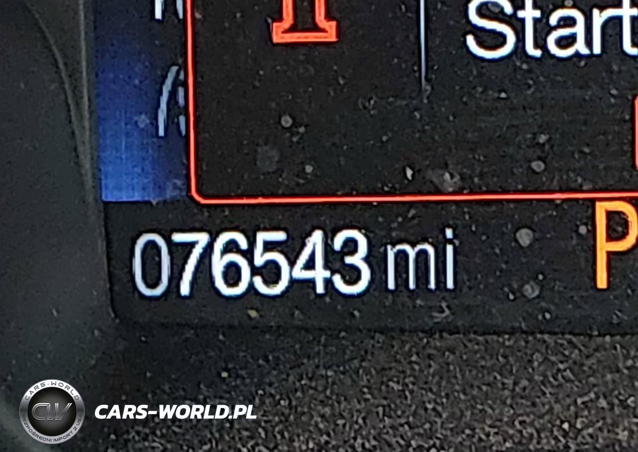 2019 Ford Escape Se VIN:1FMCU9GD0KUA60785 - 15