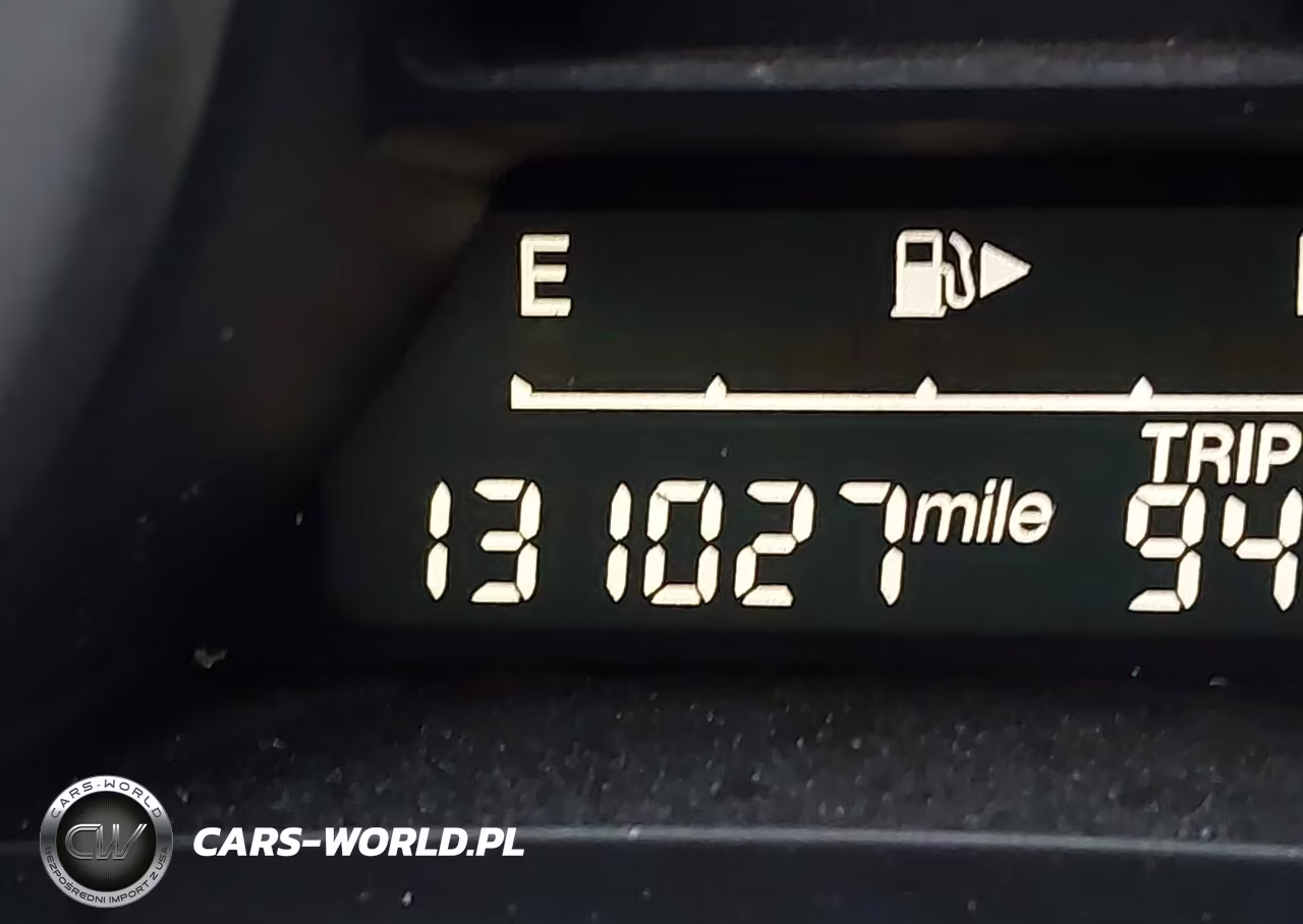 2012 Mazda Mazda3 I Sport VIN:JM1BL1UF1C1610931 - 16
