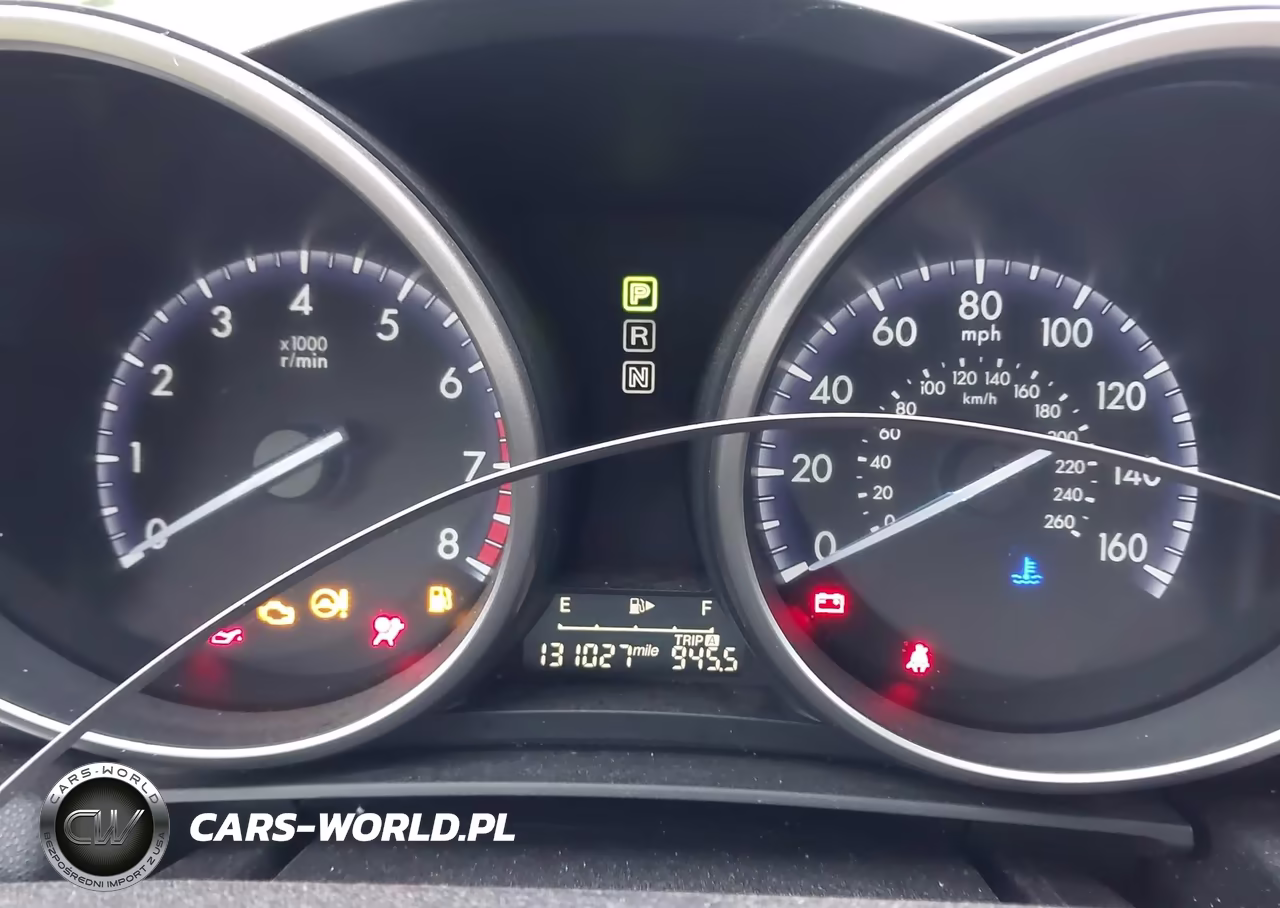 2012 Mazda Mazda3 I Sport VIN:JM1BL1UF1C1610931 - 7