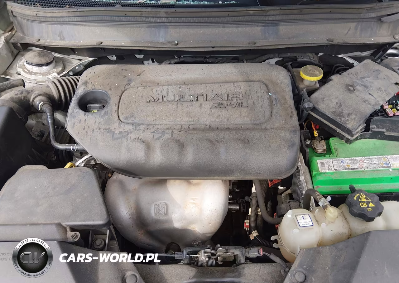 2020 Jeep Cherokee Altitude 4X4 VIN:1C4PJMLB8LD568140 - 10