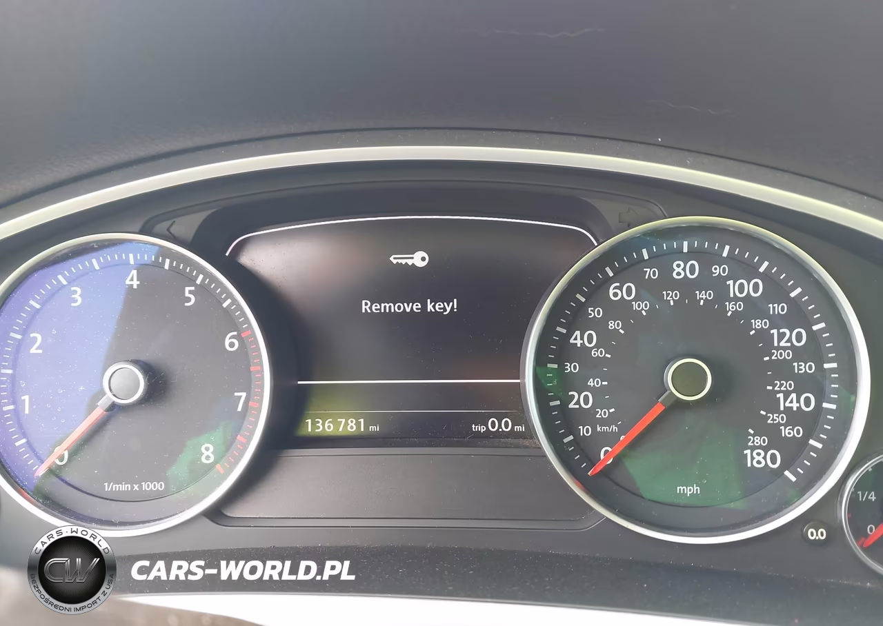 2012 Volkswagen Touareg Vr6 Lux VIN:WVGFF9BP0CD003903 - 7