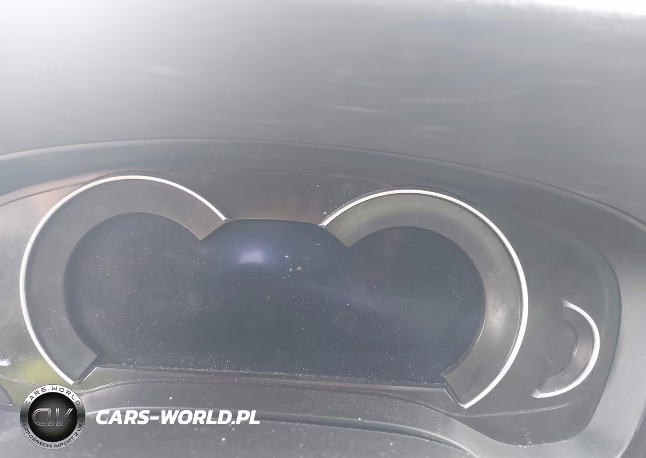 2019 BMW 530I xDrive VIN:WBAJA7C55KWW09292 - 7