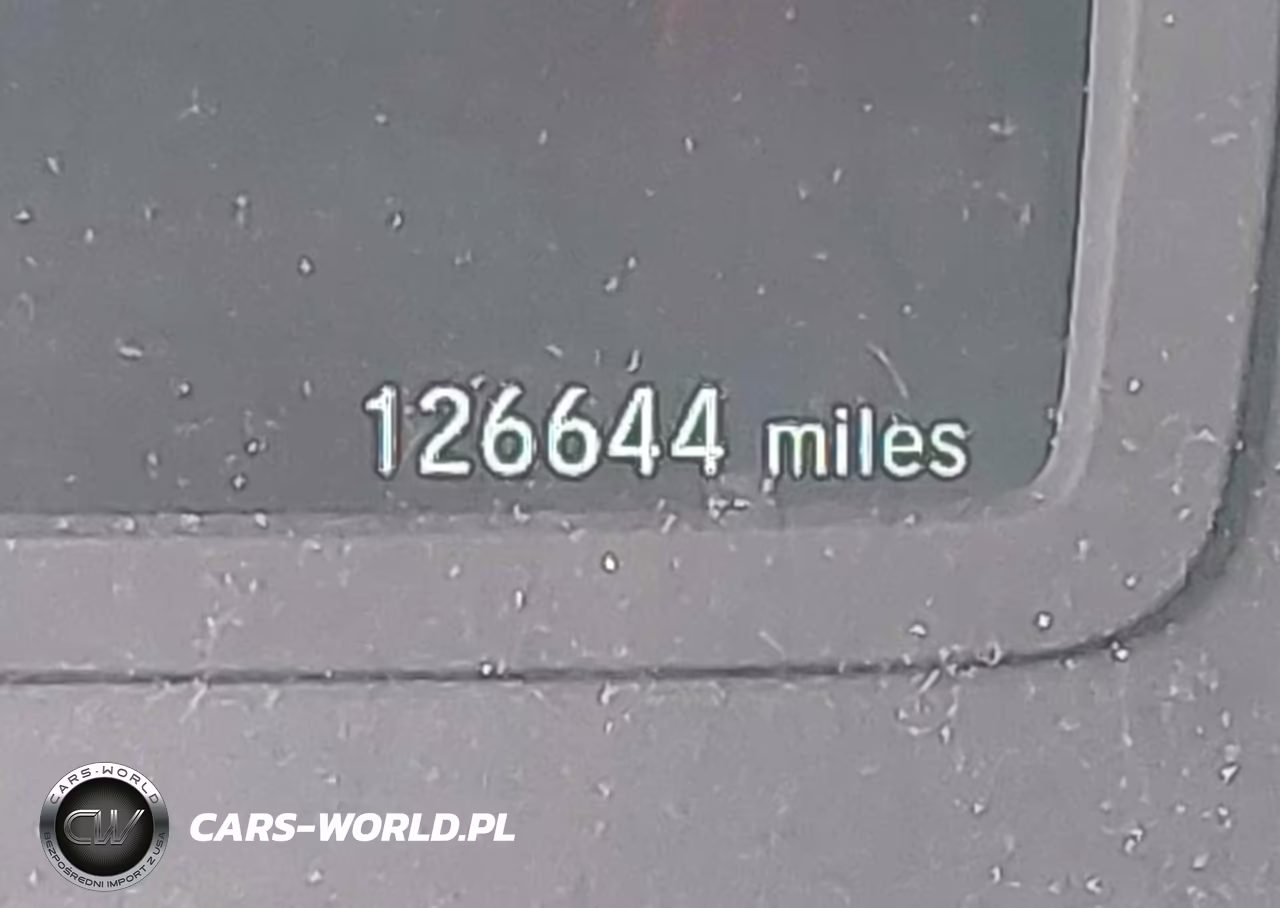 2018 Honda Odyssey Ex-L VIN:5FNRL6H76JB001868 - 15