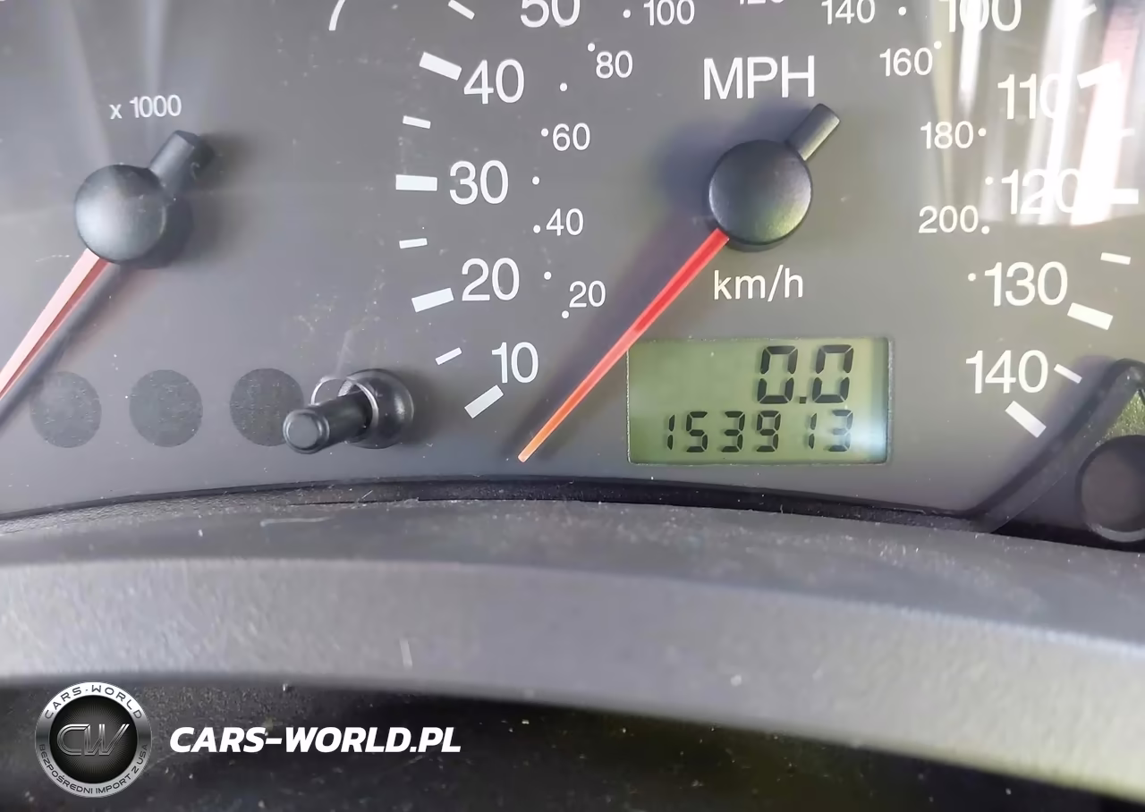 2005 Ford Focus Zx4 VIN:1FAFP34N55W122604 - 16