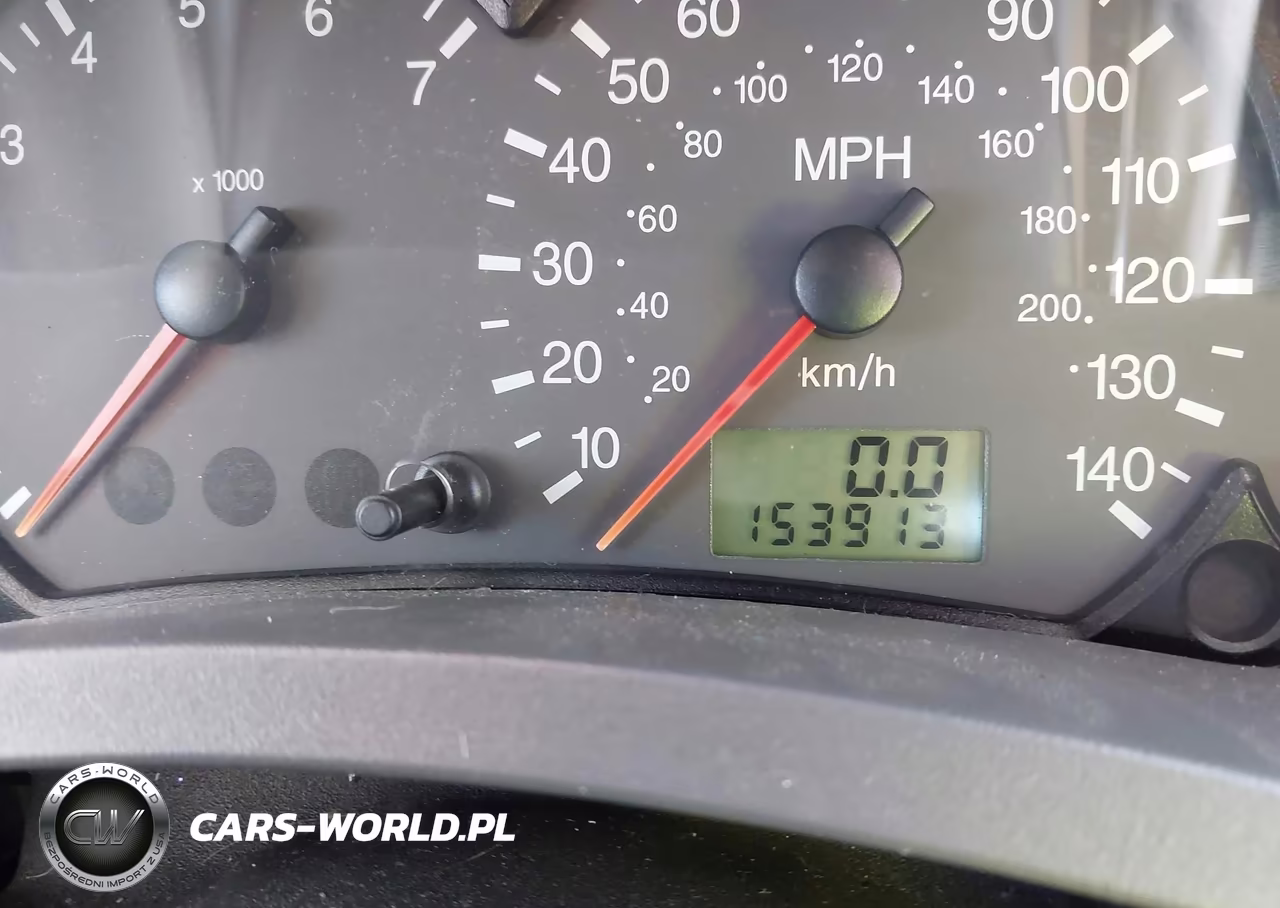 2005 Ford Focus Zx4 VIN:1FAFP34N55W122604 - 7