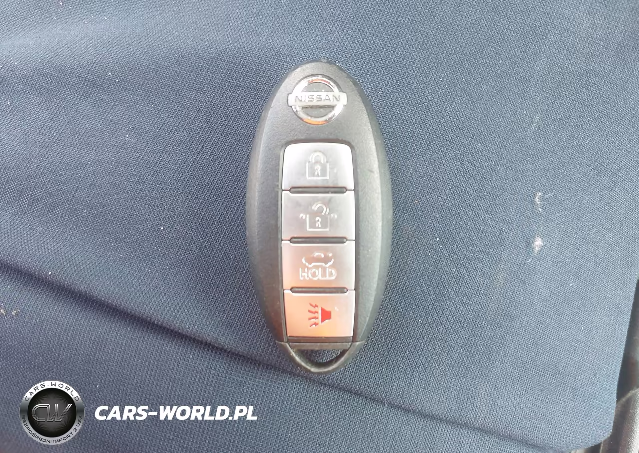 2019 Nissan Sentra Sv VIN:3N1AB7APXKY383783 - 11