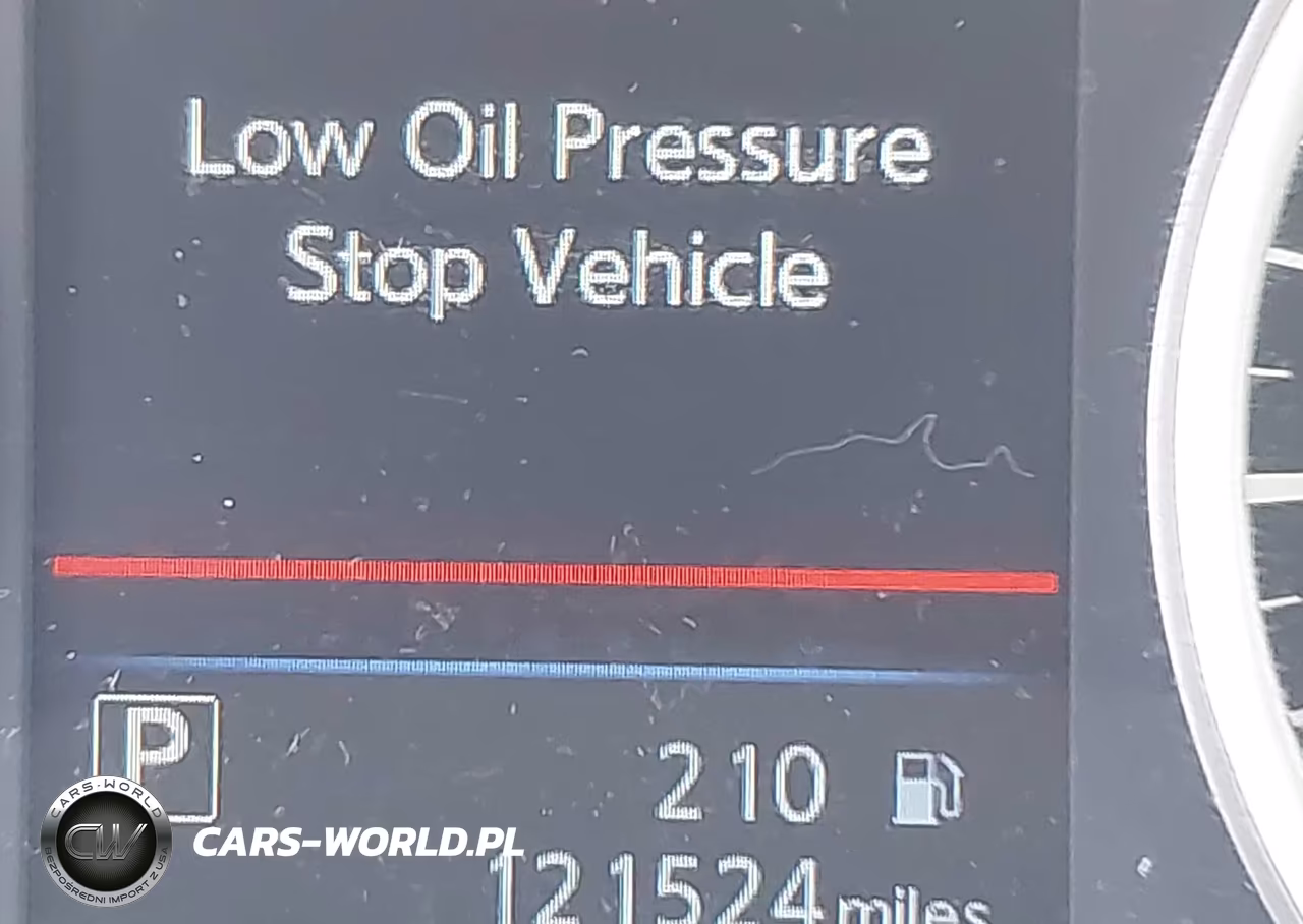 2019 Nissan Sentra Sv VIN:3N1AB7APXKY383783 - 15