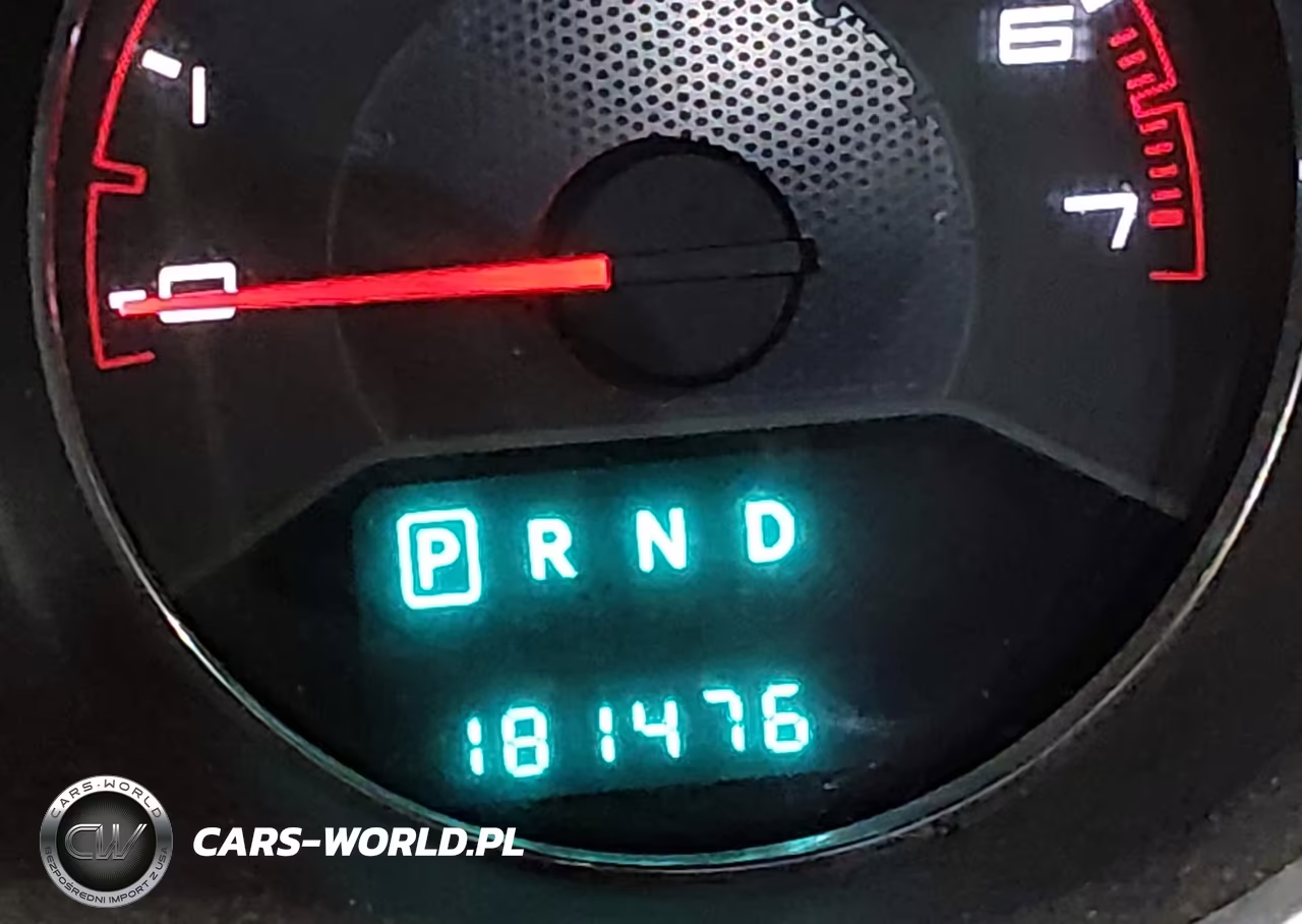 2011 Dodge Avenger Mainstreet VIN:1B3BD1FB6BN562018 - 16