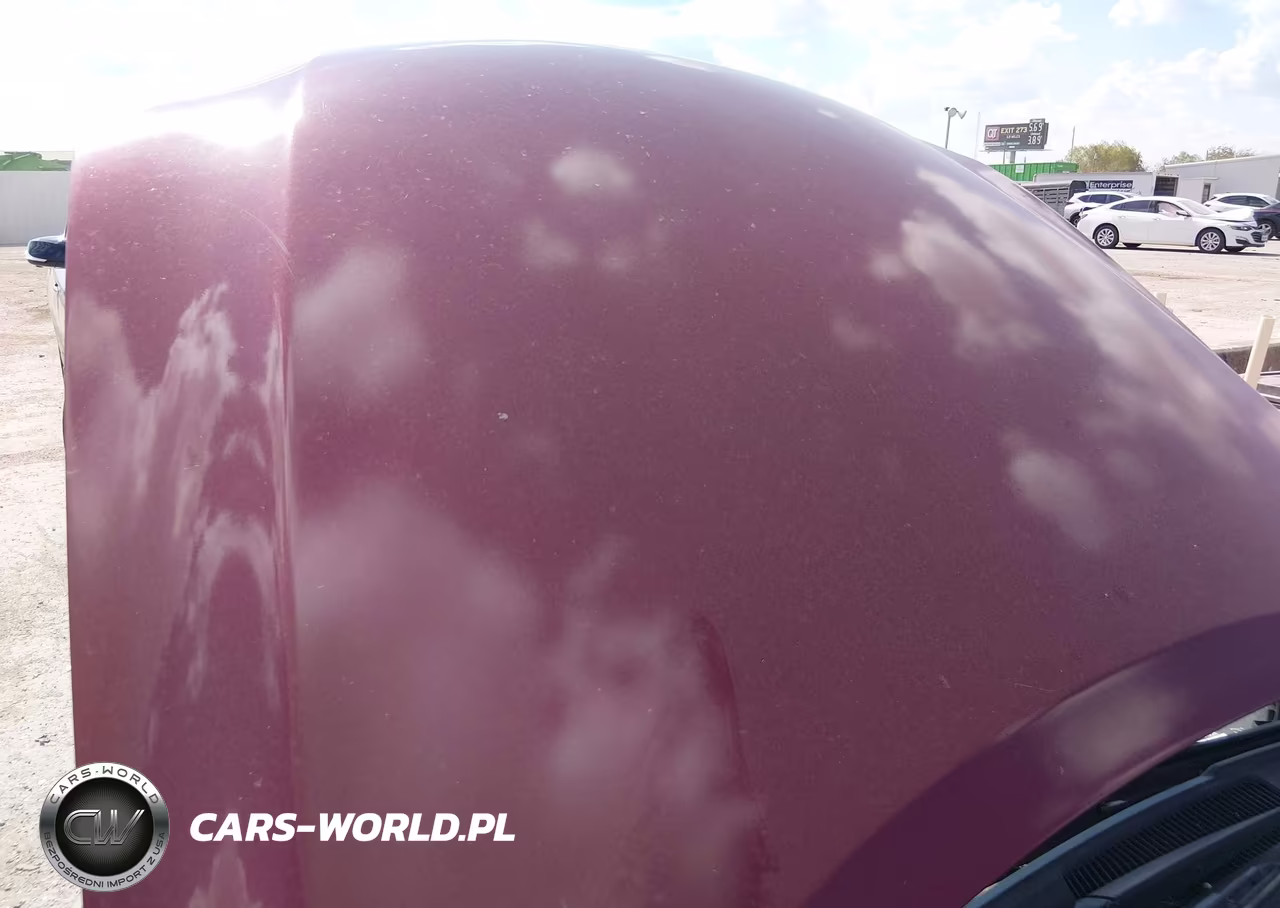 2009 Lexus Is 250 VIN:JTHBK262995094465 - 14