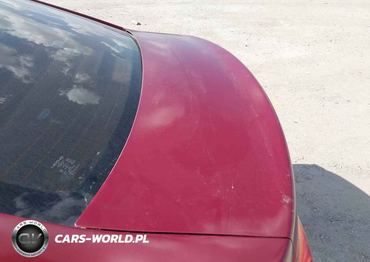 2009 Lexus Is 250 VIN:JTHBK262995094465 - 15