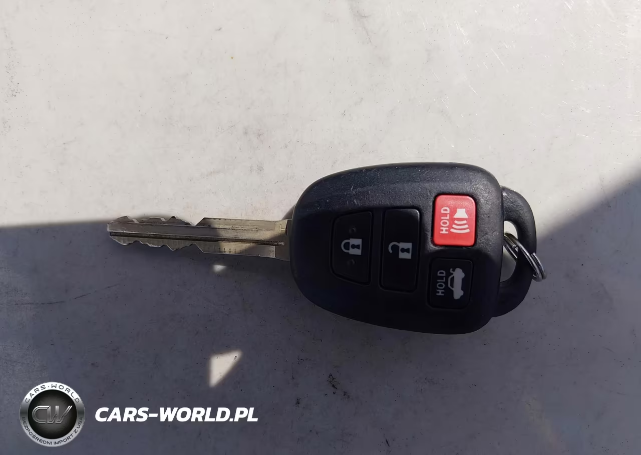 2019 Toyota Corolla Se VIN:5YFBURHE4KP929506 - 11