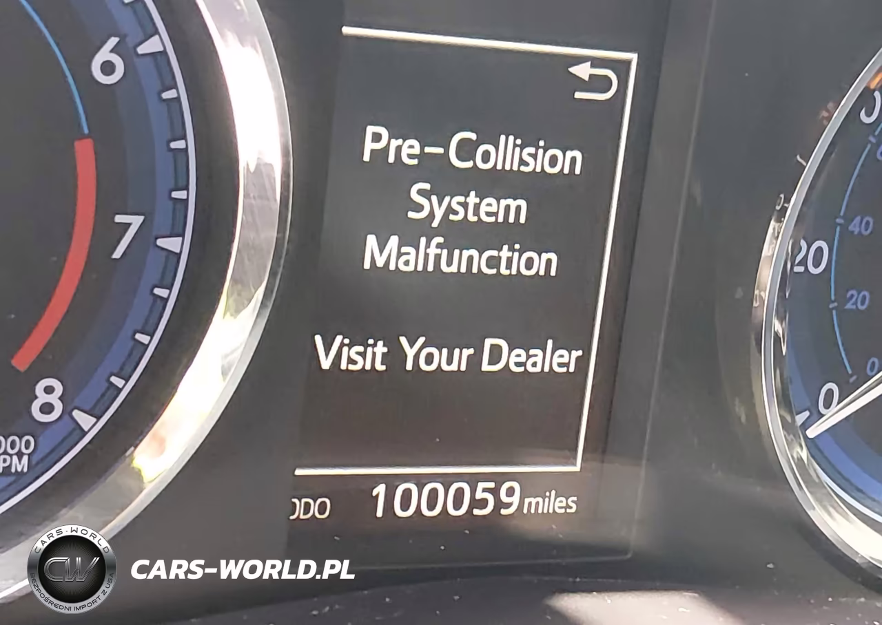 2019 Toyota Corolla Se VIN:5YFBURHE4KP929506 - 16