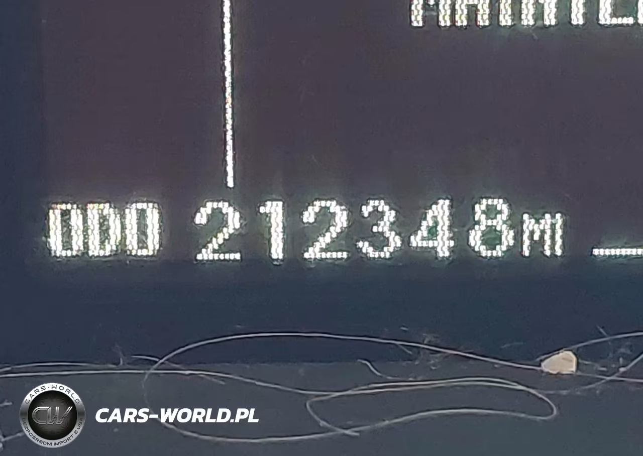 2013 Toyota Prius Two VIN:JTDKN3DU4D5592021 - 15