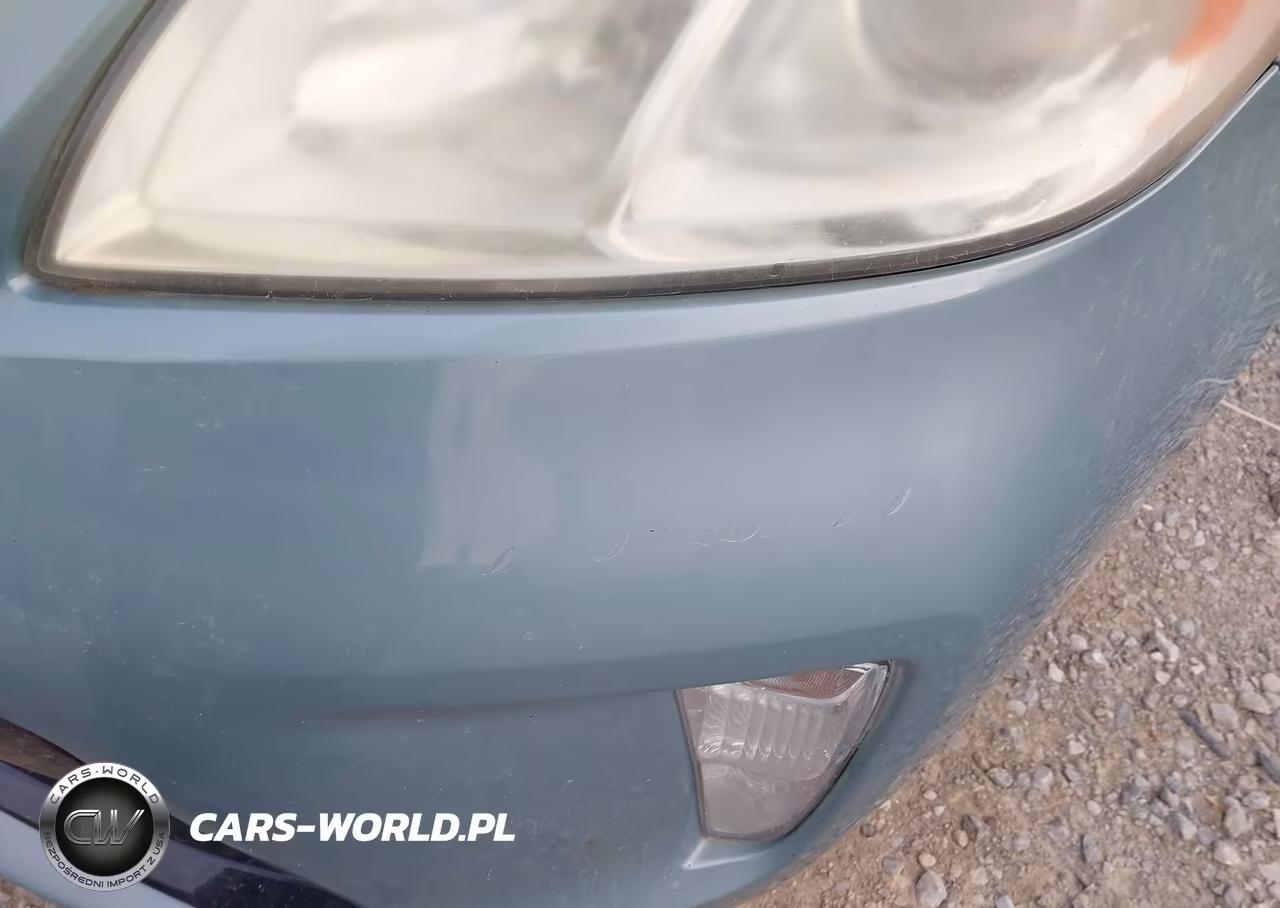 2013 Toyota Prius Two VIN:JTDKN3DU4D5592021 - 19