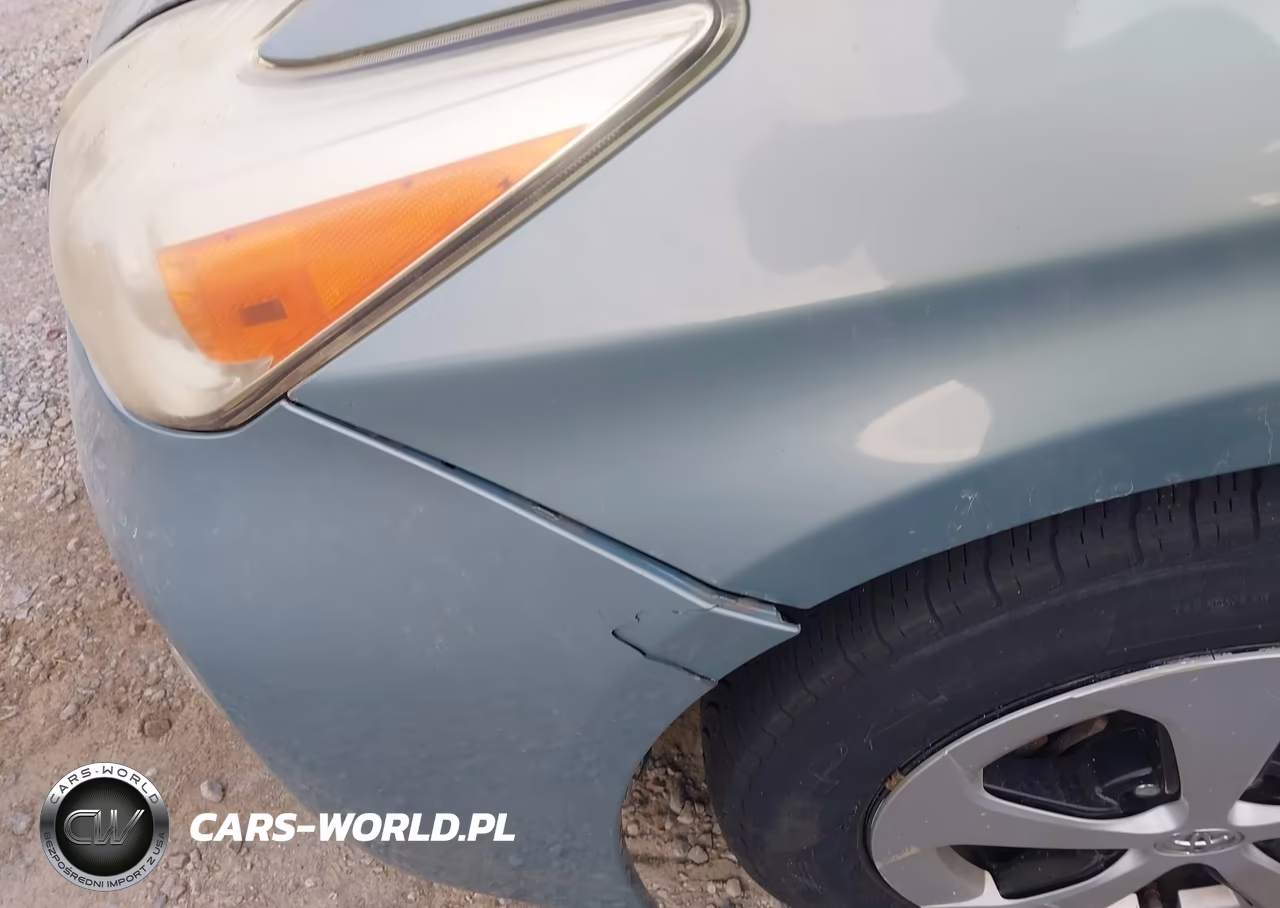 2013 Toyota Prius Two VIN:JTDKN3DU4D5592021 - 6