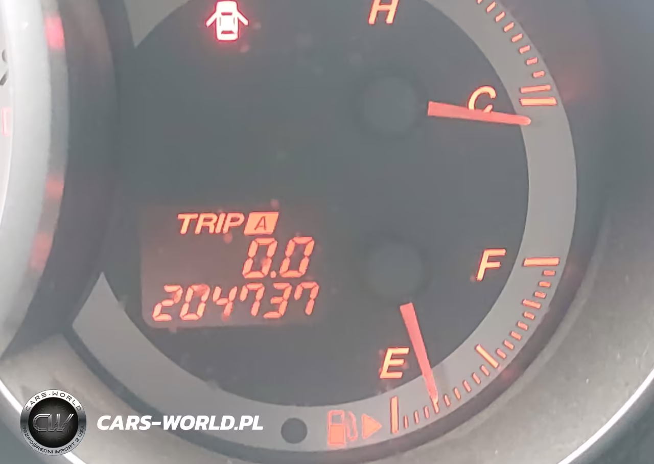 2004 Mazda Mazda3 S VIN:JM1BK143741150071 - 16