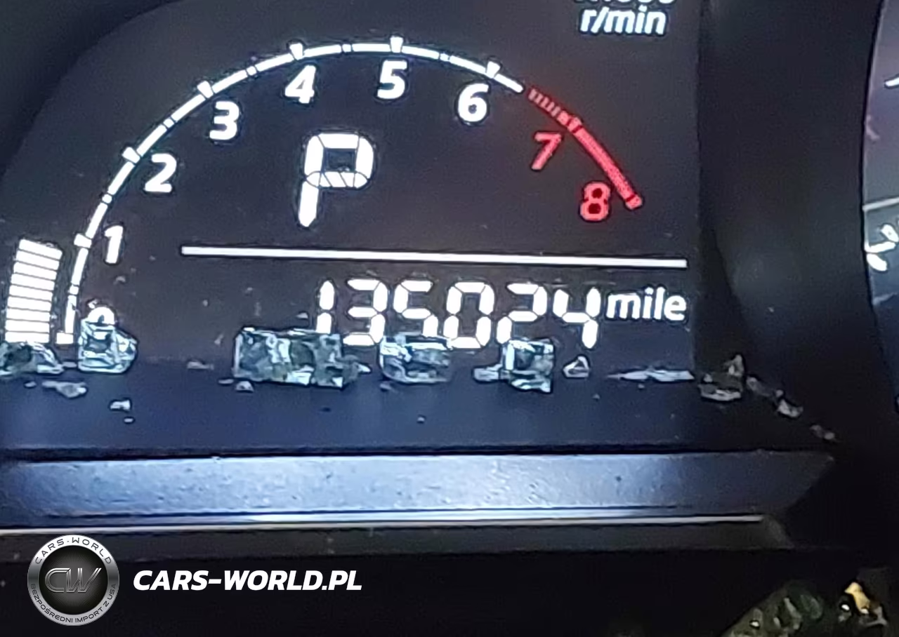 2016 Scion Ia VIN:3MYDLBZV3GY118001 - 15