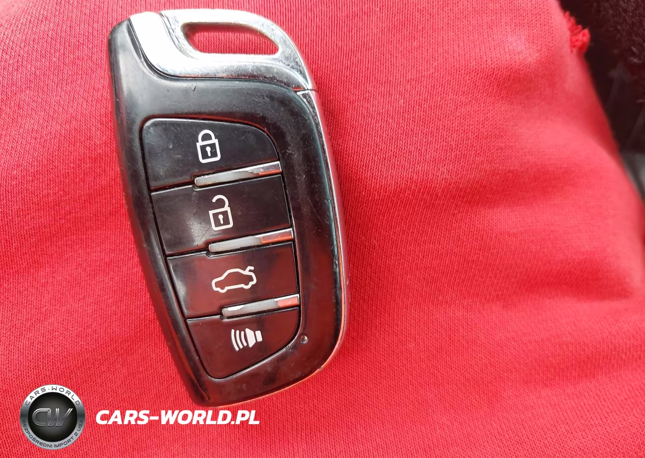 2008 Infiniti G35X VIN:JNKBV61FX8M271585 - 11