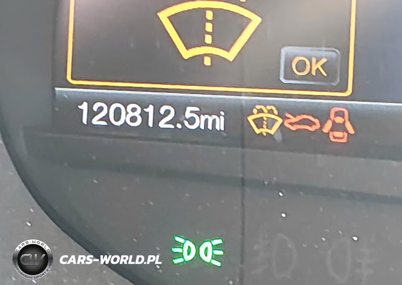 2015 Ford Edge Sel VIN:2FMTK4J91FBB33039 - 15