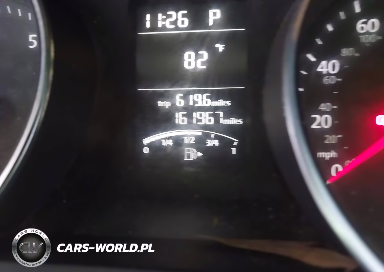 2017 Volkswagen Jetta 1.4T S VIN:3VW2B7AJ2HM290282 - 7