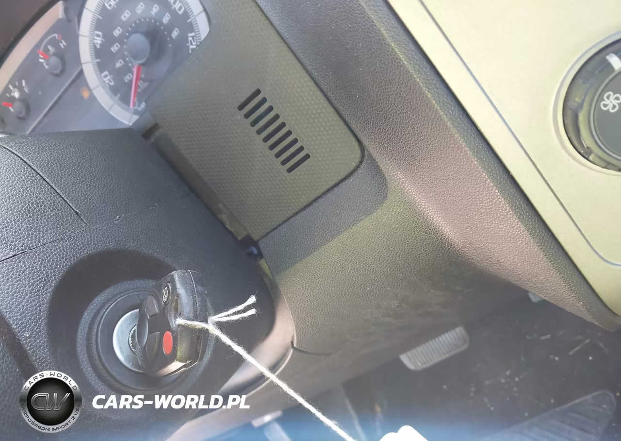 2009 Ford Escape Xlt VIN:1FMCU03719KB64879 - 11