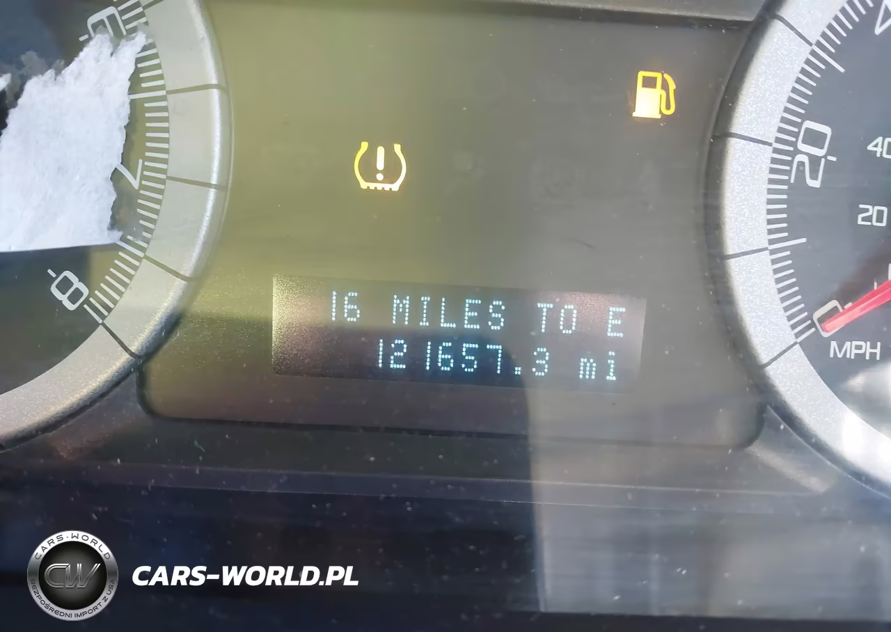 2009 Ford Escape Xlt VIN:1FMCU03719KB64879 - 15