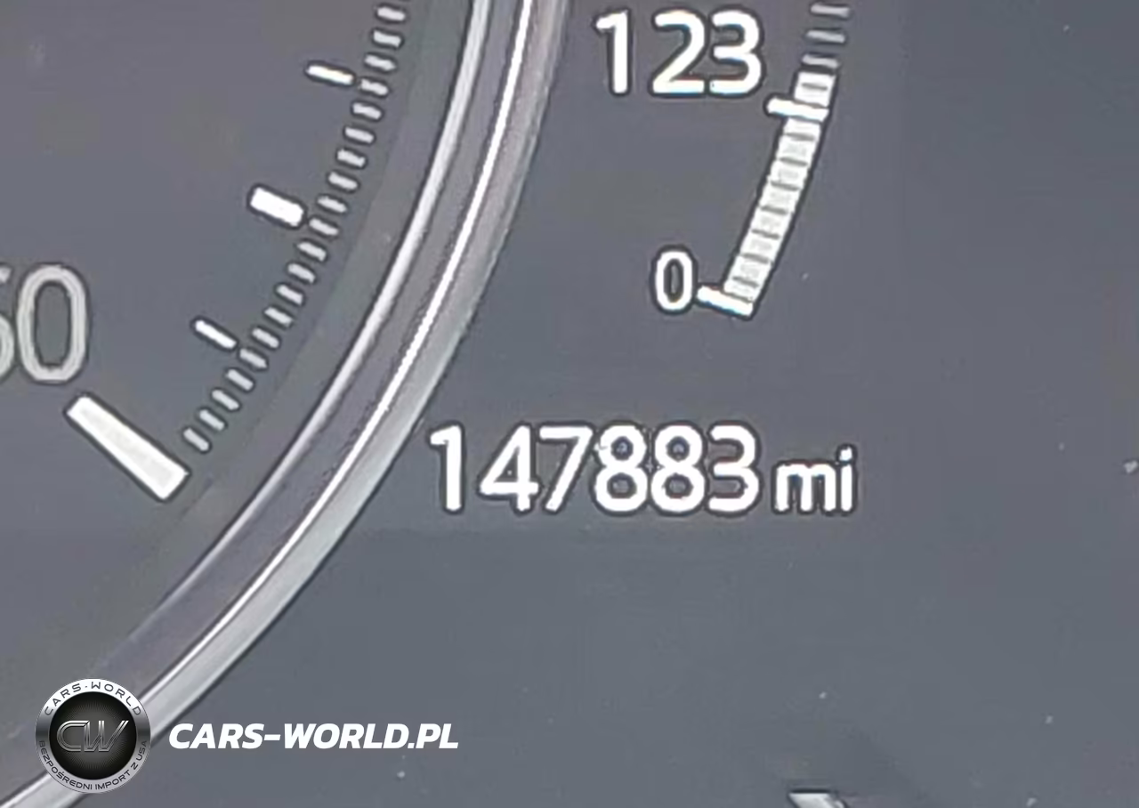 2021 Mazda Cx-9 Carbon Edition VIN:JM3TCBDY7M0500864 - 15