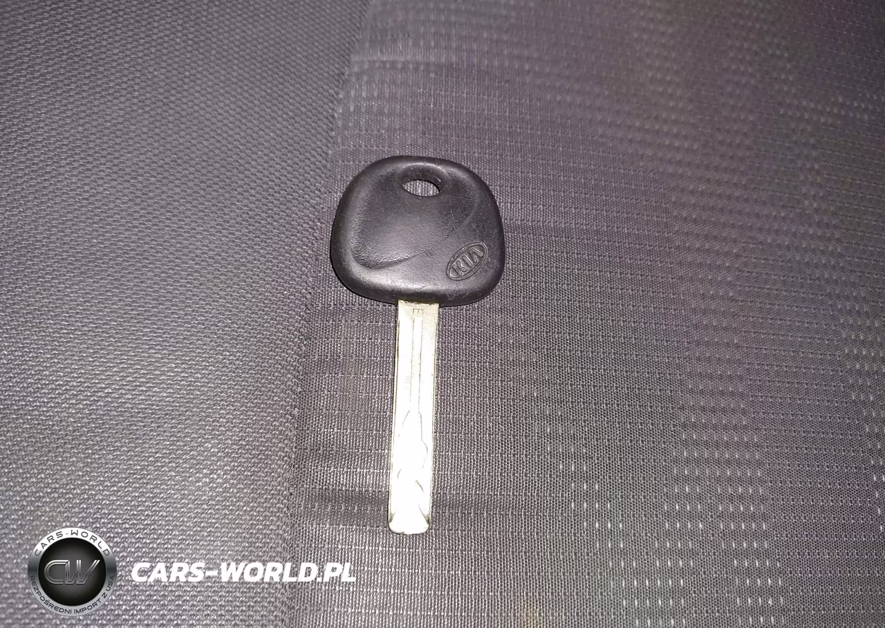 2017 Kia Rio Lx VIN:KNADM4A33H6035143 - 11