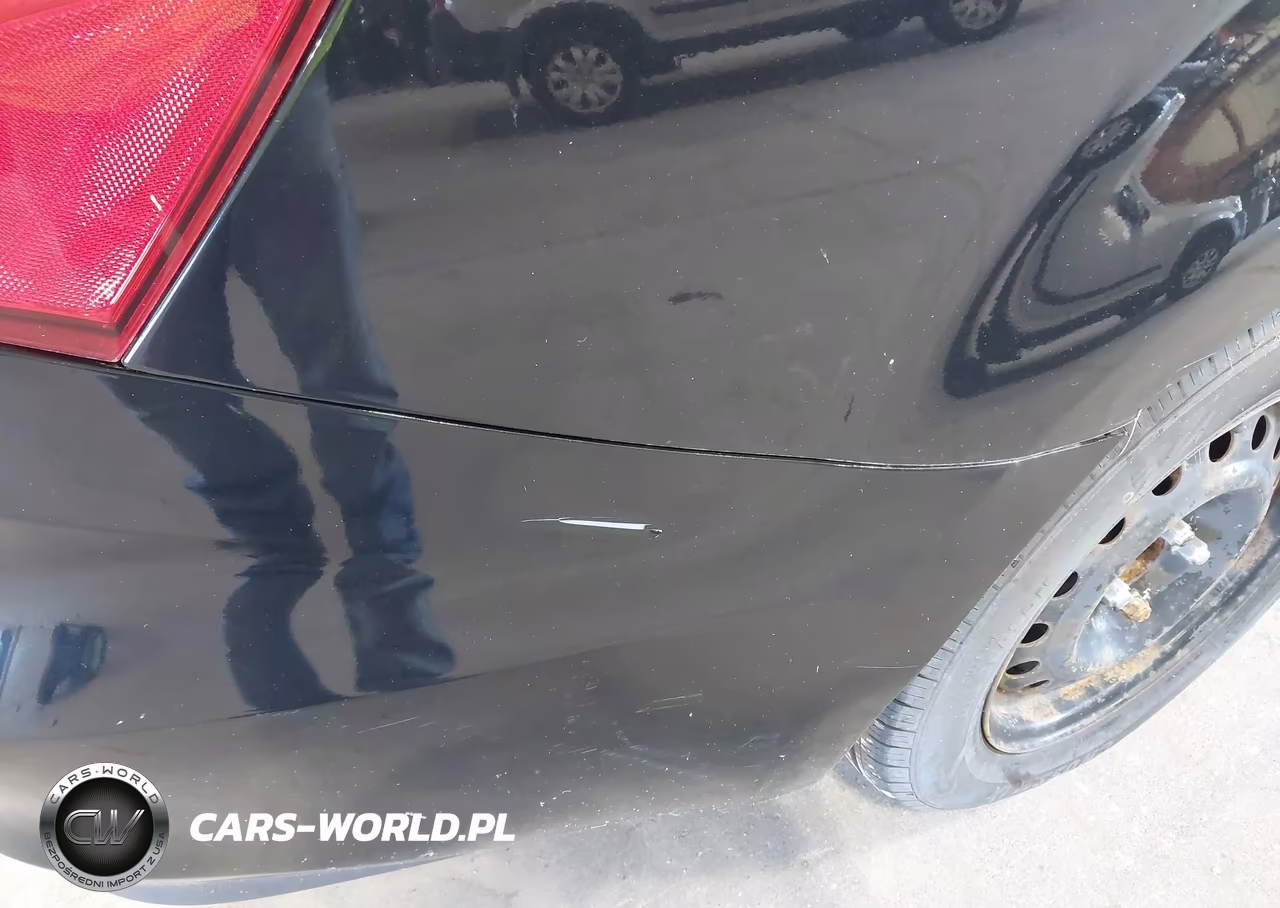 2017 Kia Rio Lx VIN:KNADM4A33H6035143 - 14