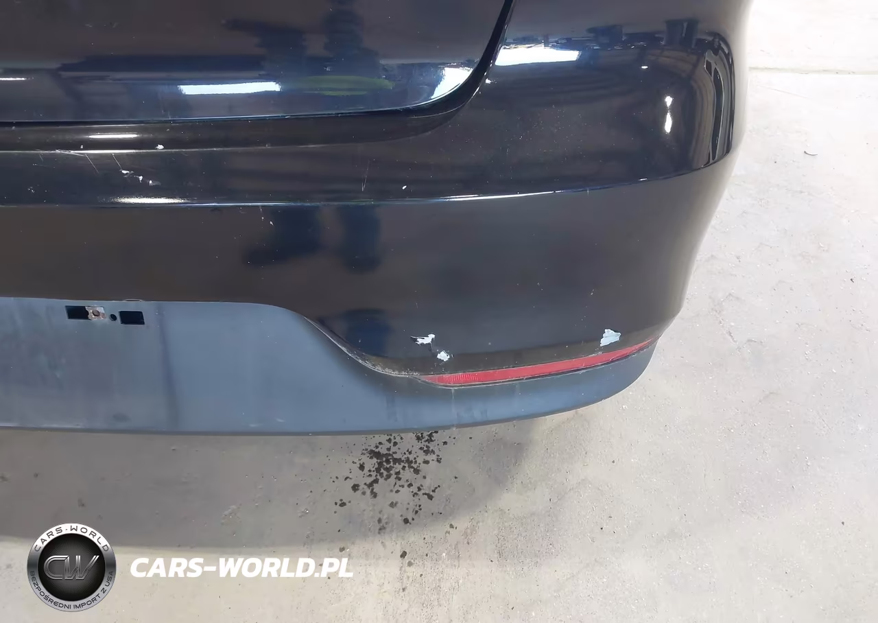 2017 Kia Rio Lx VIN:KNADM4A33H6035143 - 15