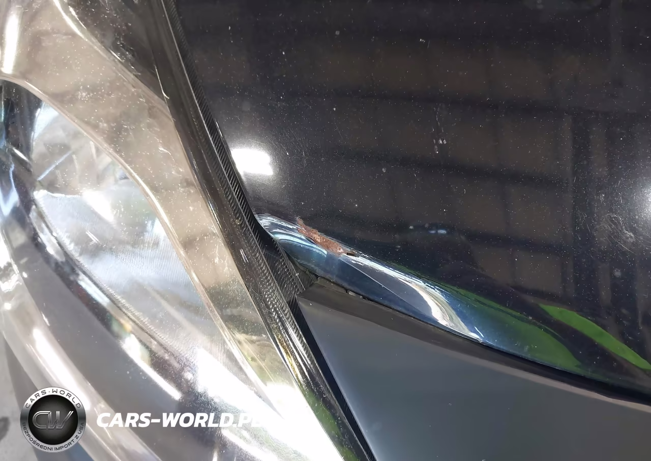 2017 Kia Rio Lx VIN:KNADM4A33H6035143 - 16