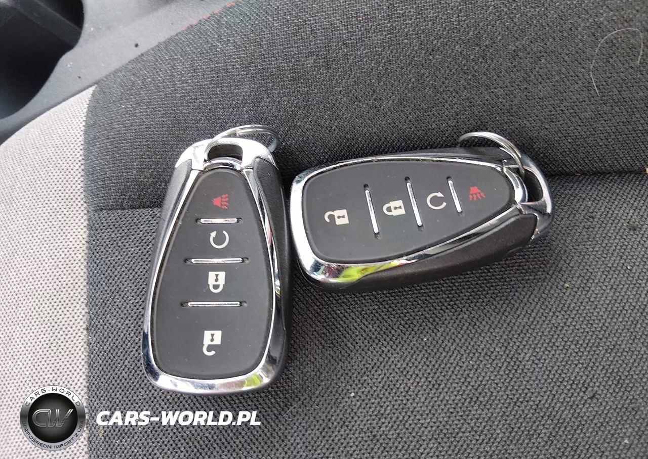 2021 Chevrolet Bolt Ev Fwd Lt VIN:1G1FY6S05M4105076 - 11