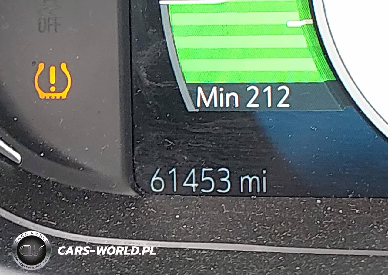 2021 Chevrolet Bolt Ev Fwd Lt VIN:1G1FY6S05M4105076 - 15
